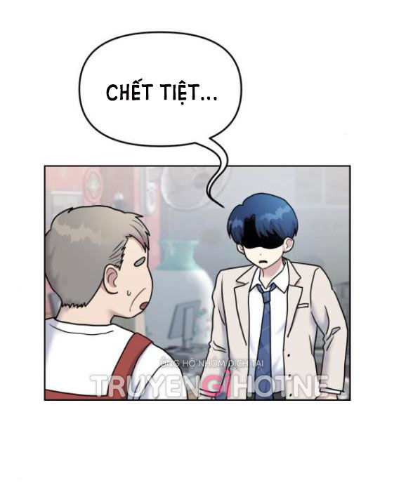 quản gia, cho tôi đi chapter 2.2 50