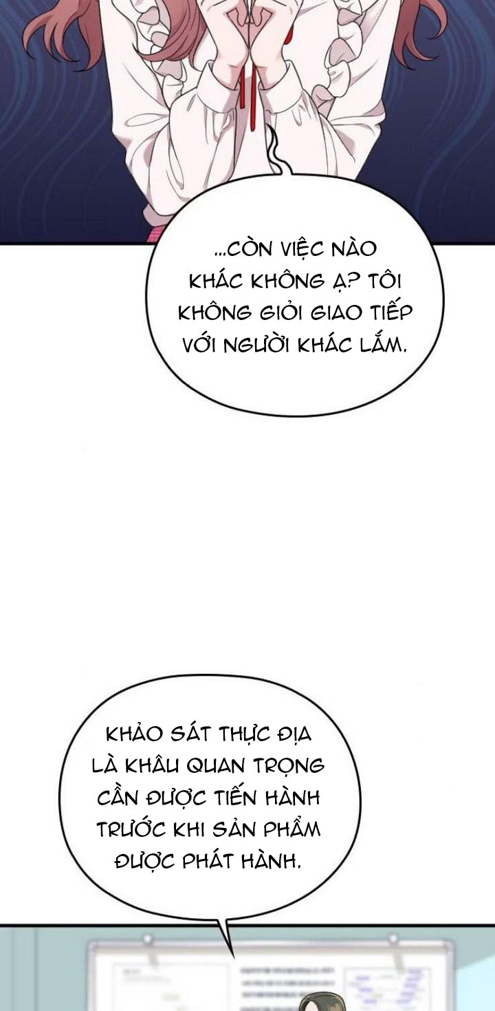 cô đi mà lấy chồng tôi chapter 15.2 34