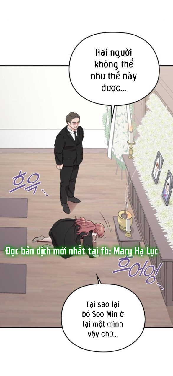 cô đi mà lấy chồng tôi chapter 43.1 10