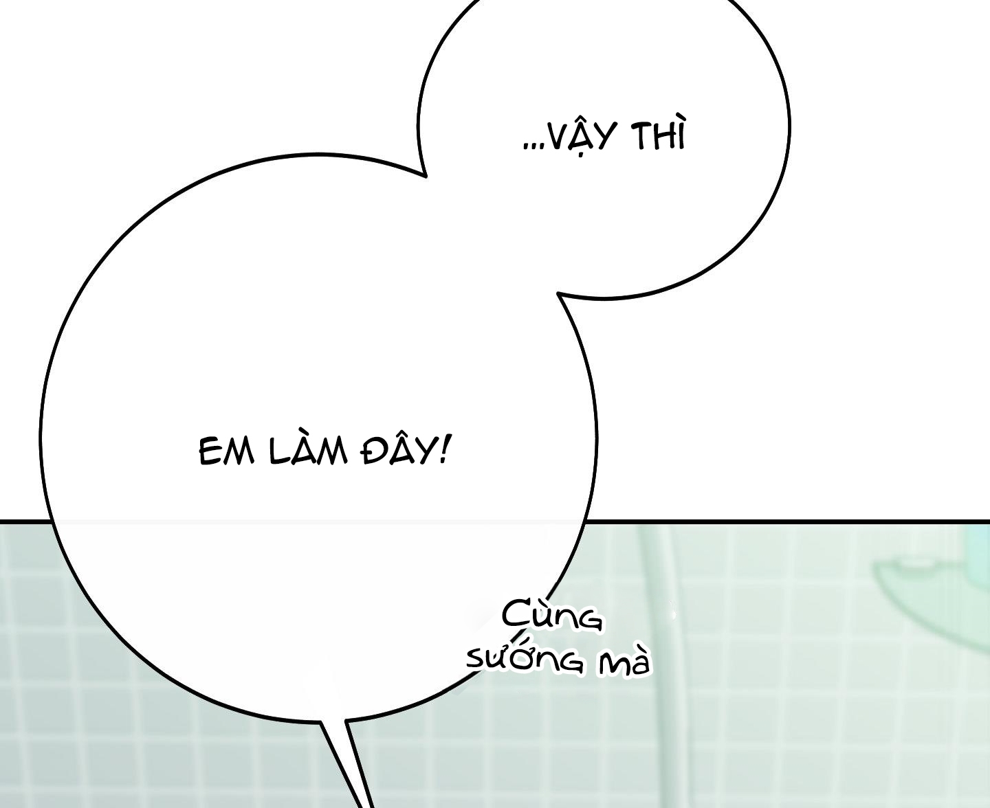 lãng mạn giả dối chapter 14 116