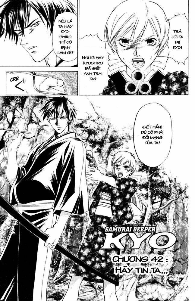mắt quỷ kyo chapter 42 2