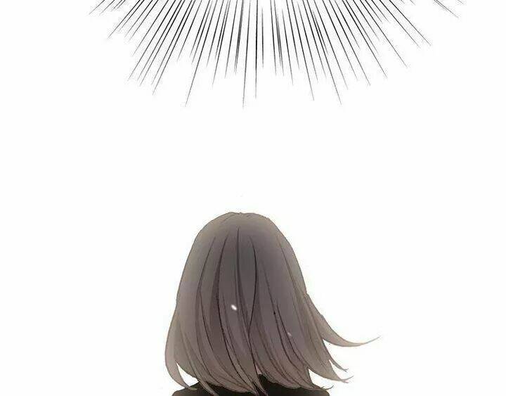 con tim rung động 3 chapter 3 104