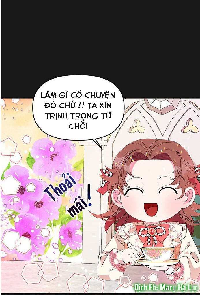 con người không phải thứ có thể sửa đổi được đâu! chapter 2 36