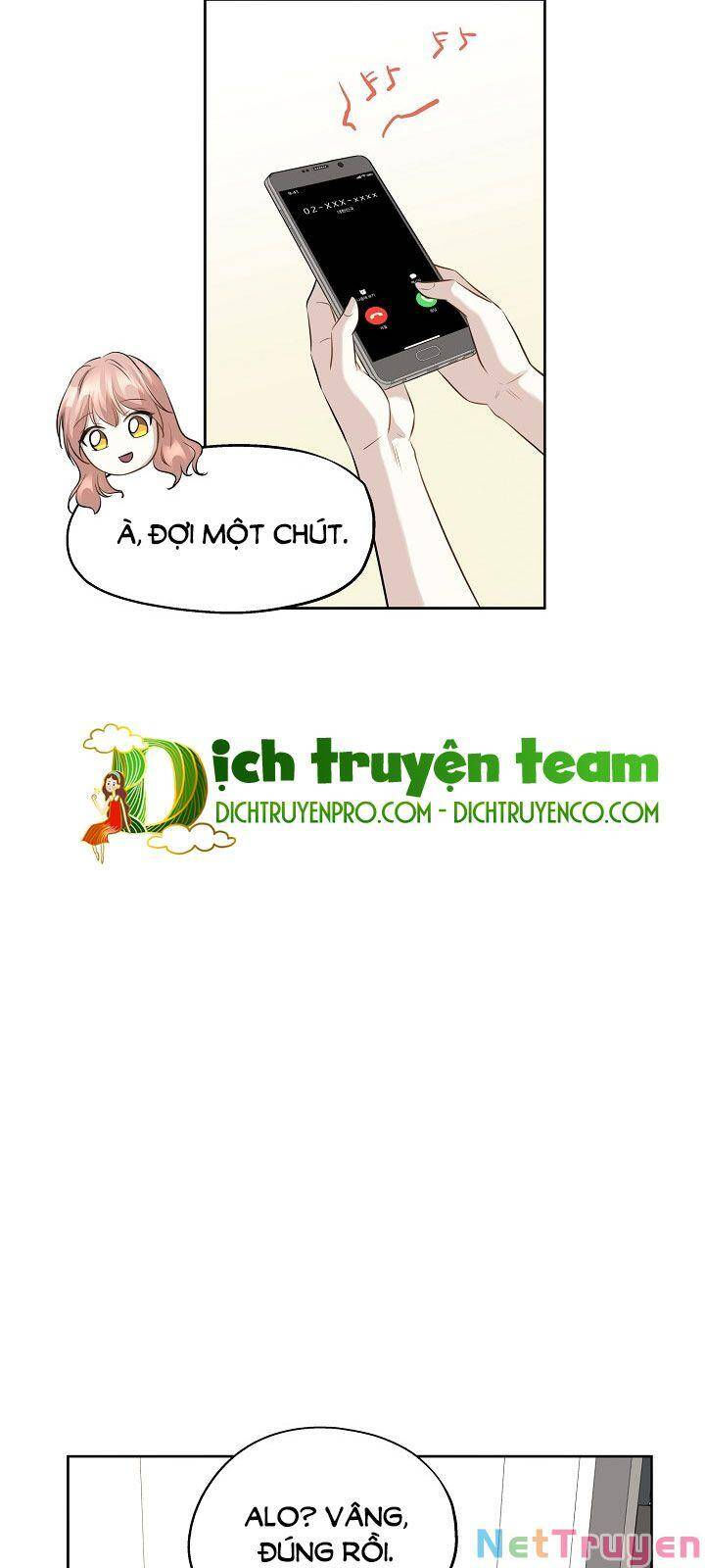 cuộc sống kỳ thú chapter 80 41