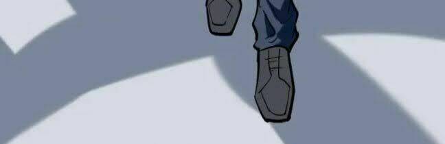 hồi xuân tiểu độc y chapter 84 2