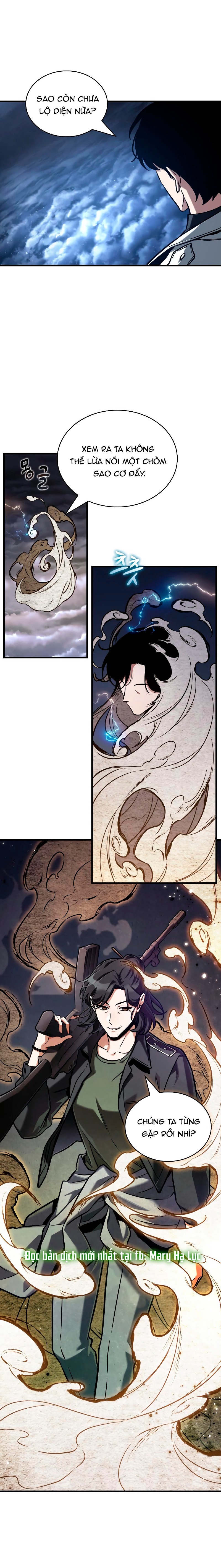 toàn trí độc giả - omniscient reader chapter 194.2 2