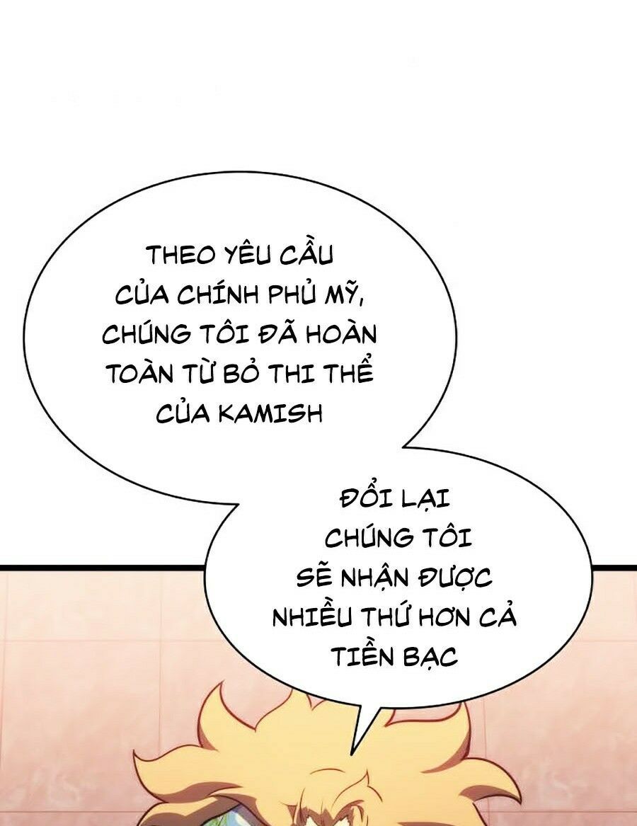 solo leveling 2 chapter 43 95