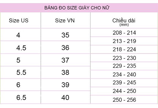 HÃ¬nh áº£nh cÃ³ liÃªn quan