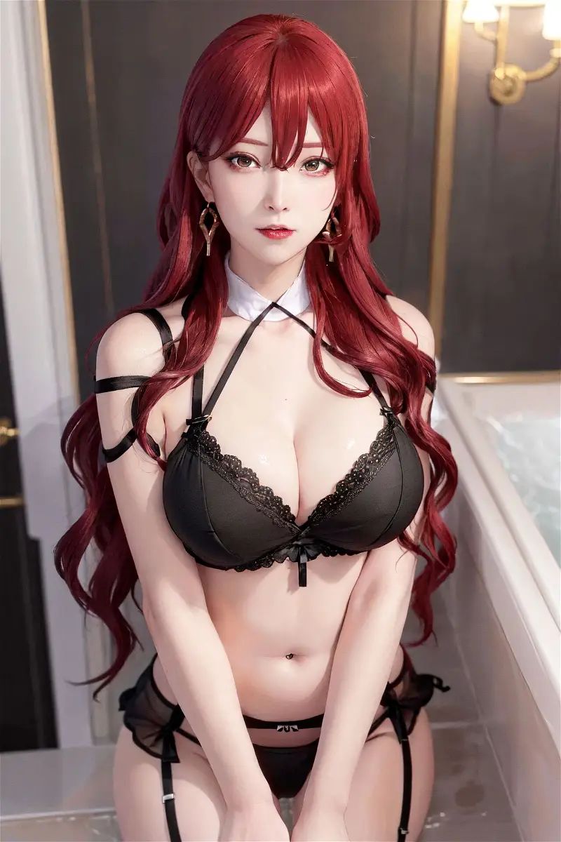 artist ai generated chapter 259 44