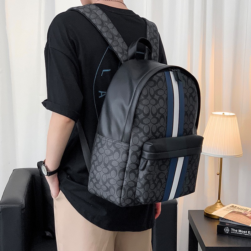 BALO DA HOẠ TIẾT THỜI TRANG UNISEX