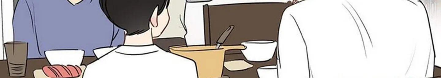 chuyện quái gì với giấc mơ đó vậy chapter 17 338