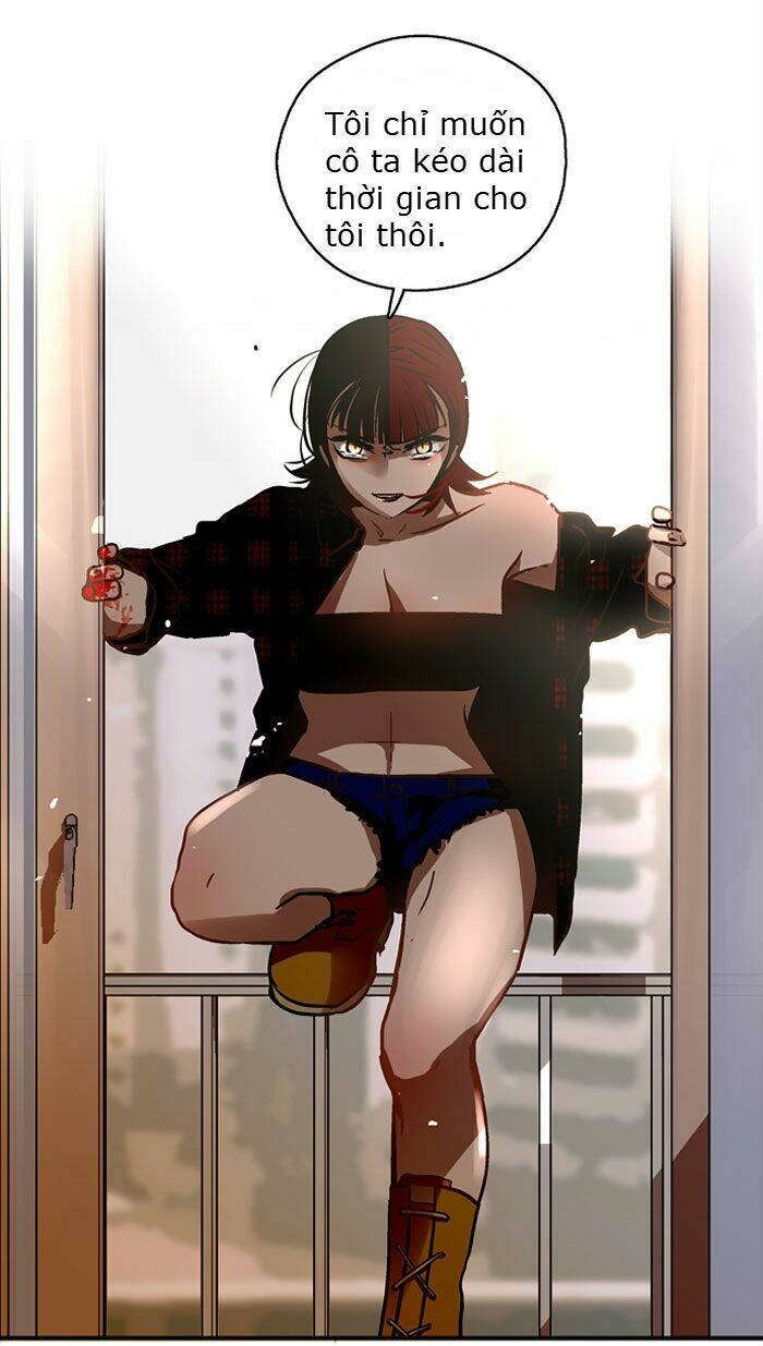 đôi mắt từ trái tim chapter 14 23