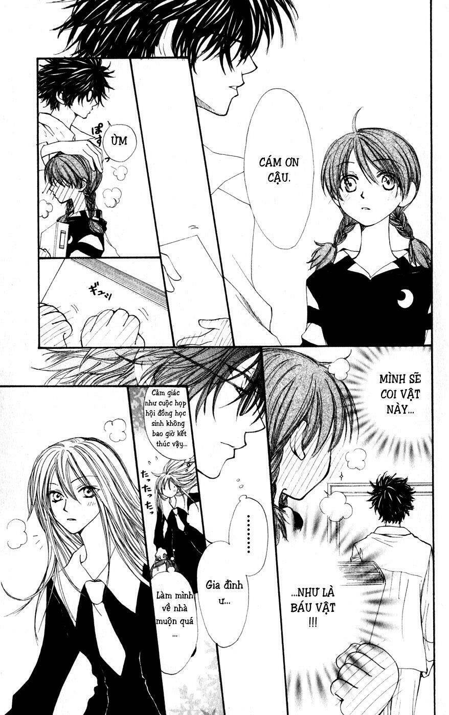 penguin revolution chapter 19 6