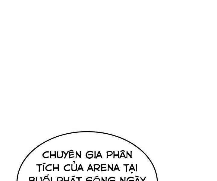 huyền thoại game thủ - tái xuất chapter 74 191