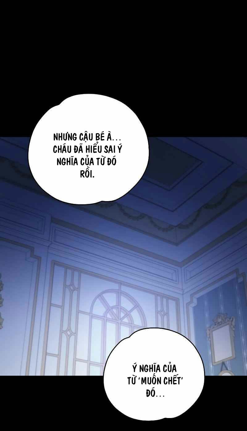 nhà hiền triết yigret chapter 30 45