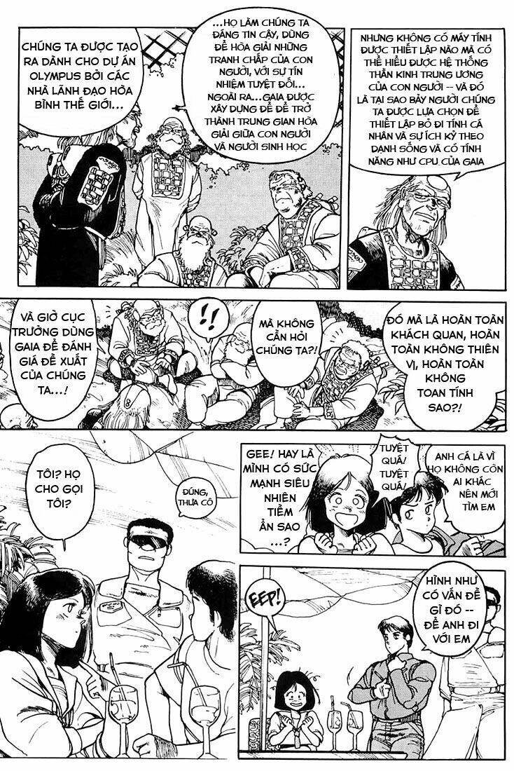 appleseed chapter 10 6