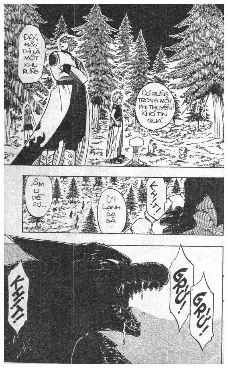 rave master (scan) chapter 14 8