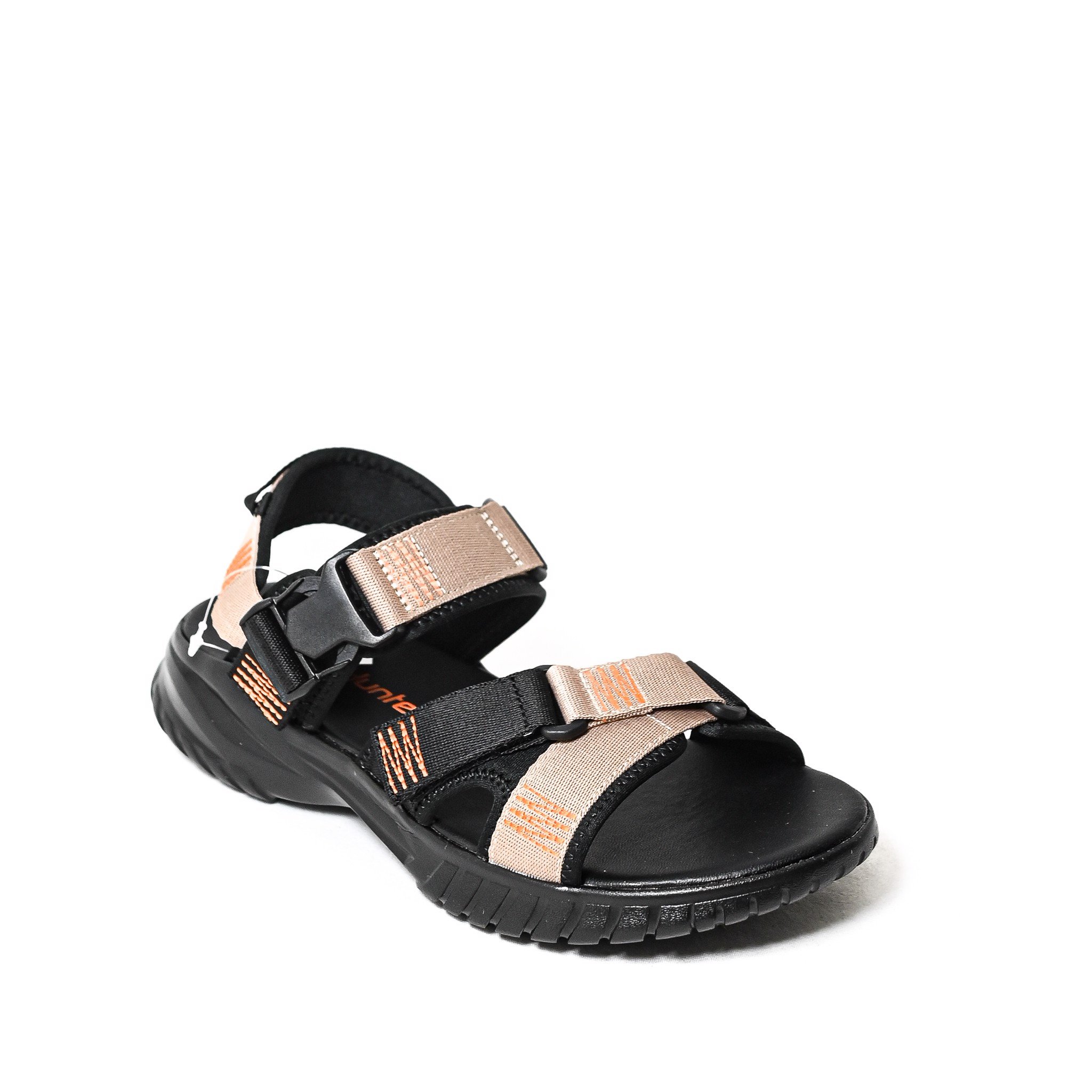 Sandal Bitis hunter nam