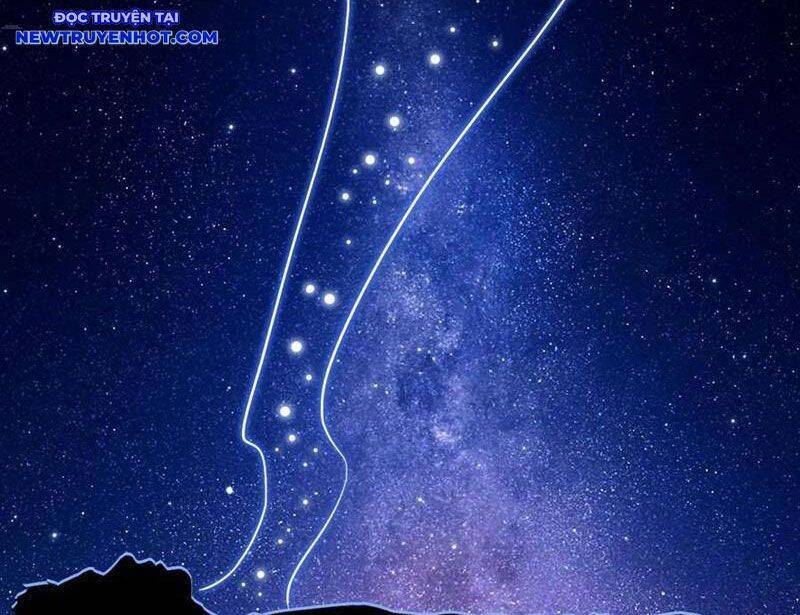 đấu yếm thần chapter 249 101