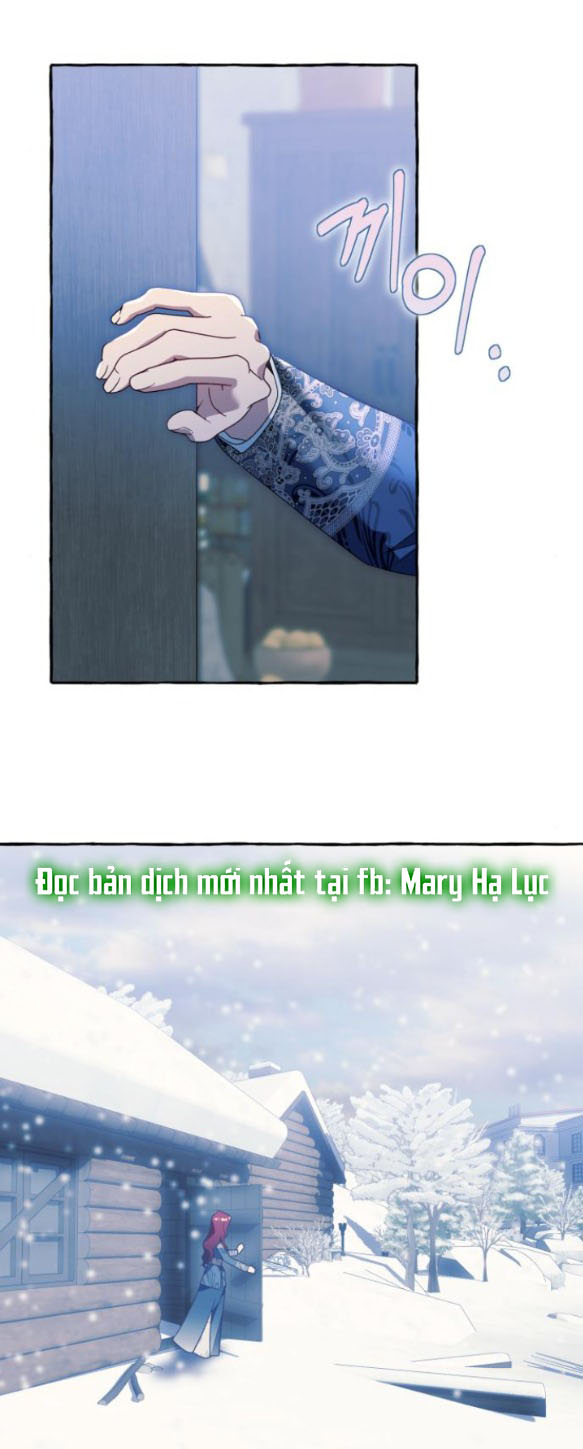 tôi tưởng đó chỉ là tiểu thuyết trọng sinh bình thường chapter 75.1 29