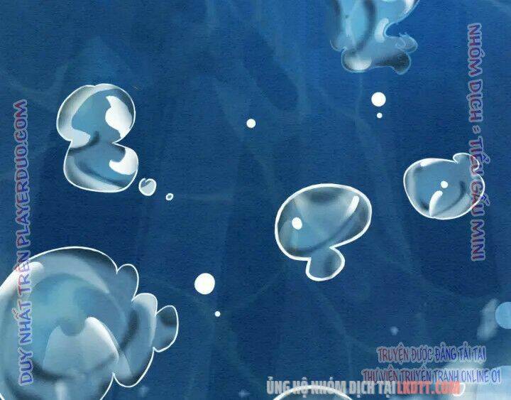 trọng sinh bá sủng nhiếp chính vương quá mạnh mẽ chapter 200 19