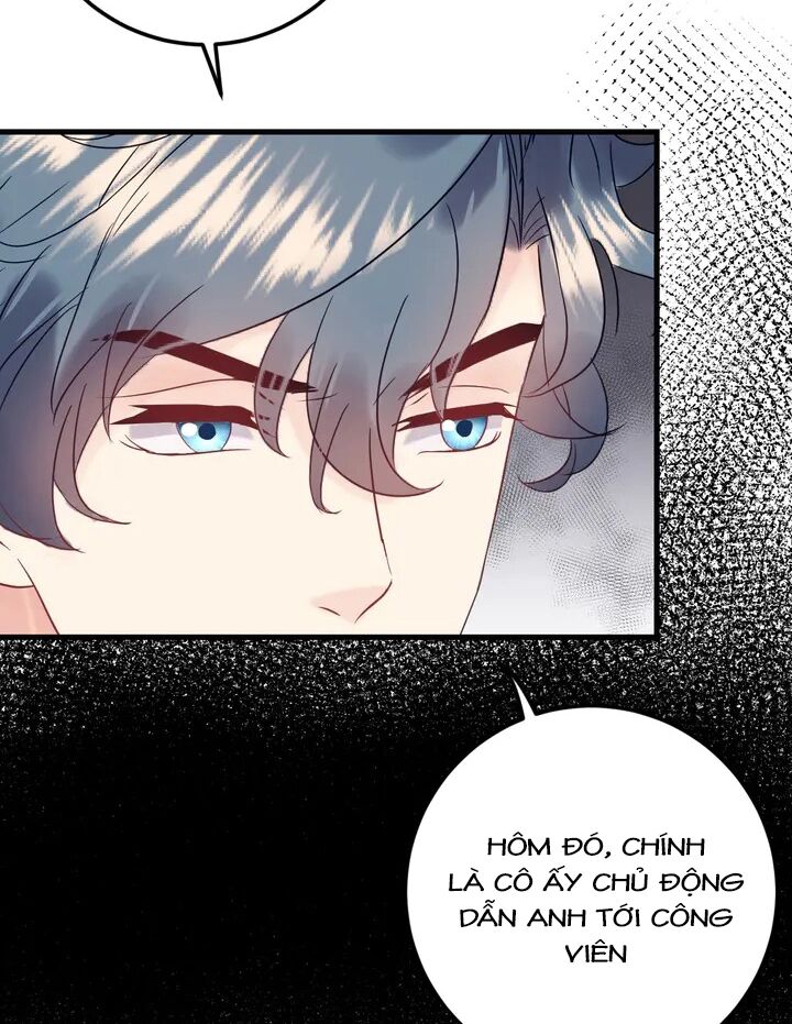 trọng sinh chi ức vạn ảnh hậu yếu thượng vị chapter 296 4