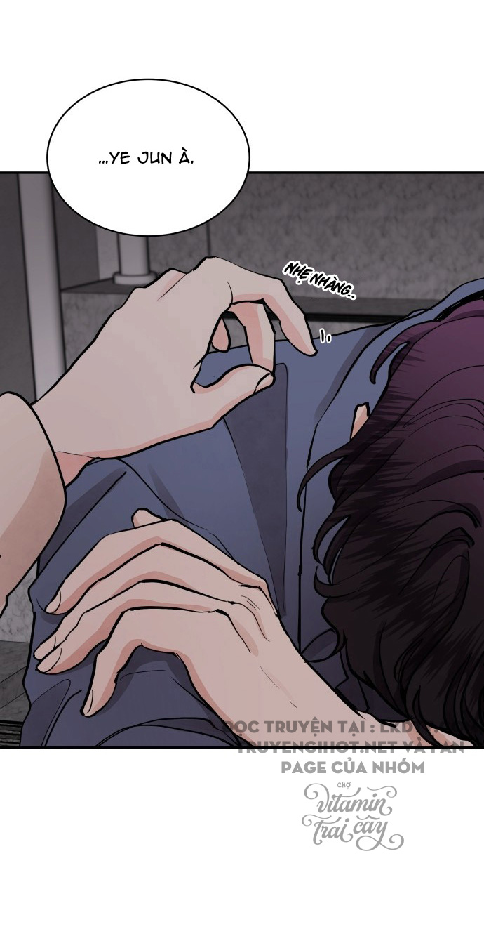 oan gia ngõ hẹp chapter 44 51