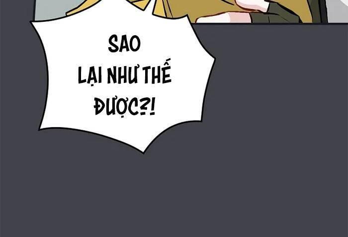 tôi lên cấp chỉ bằng cách ăn chapter 104 35