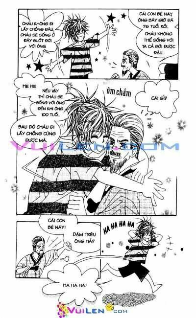 chạm mặt thần tượng chapter 1 40