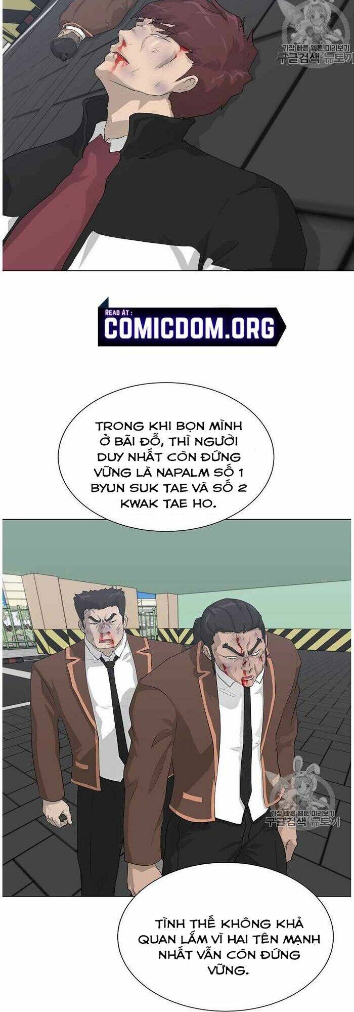 trigger chapter 37 10