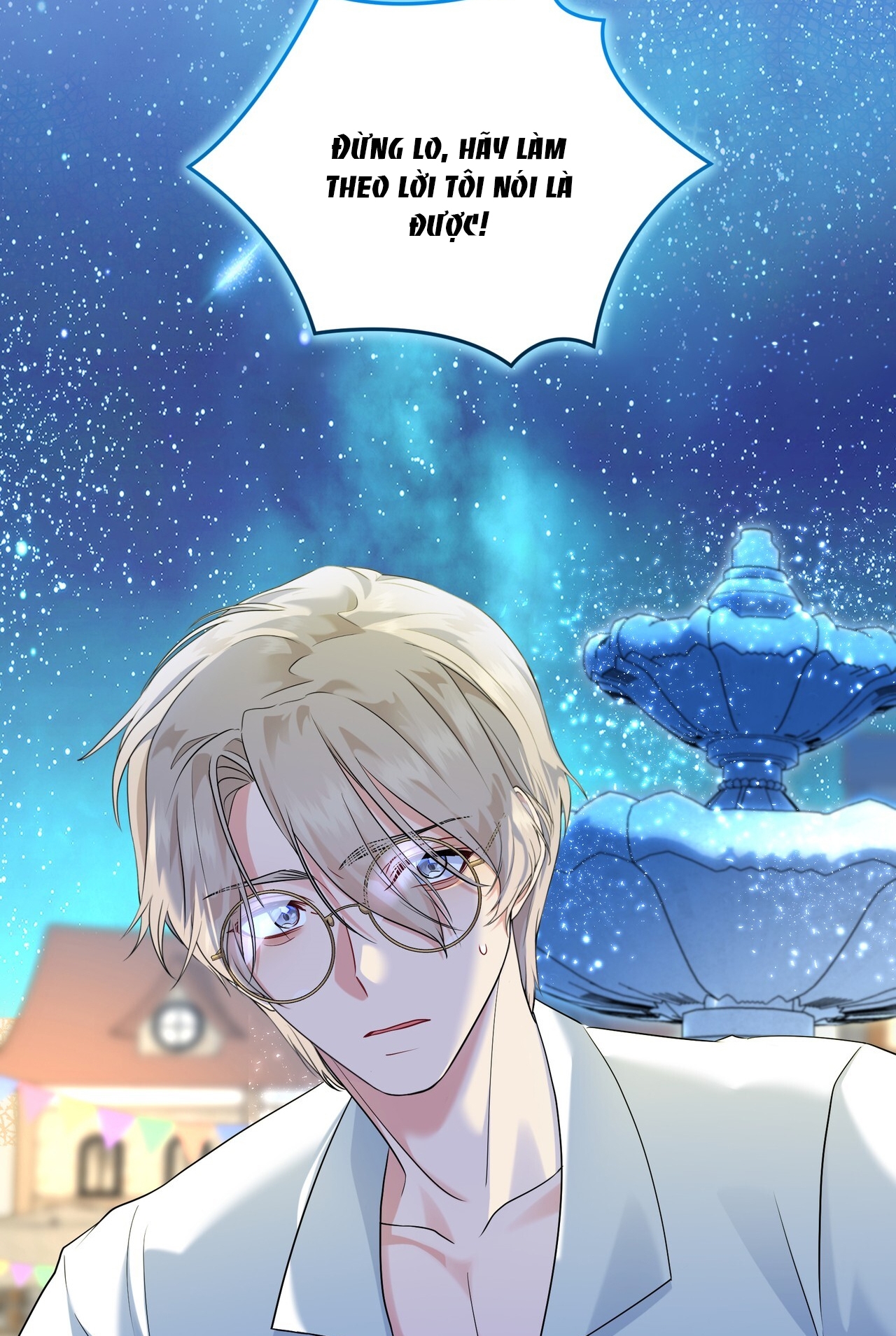 dấu tích của tiên nữ chapter 16.2 15