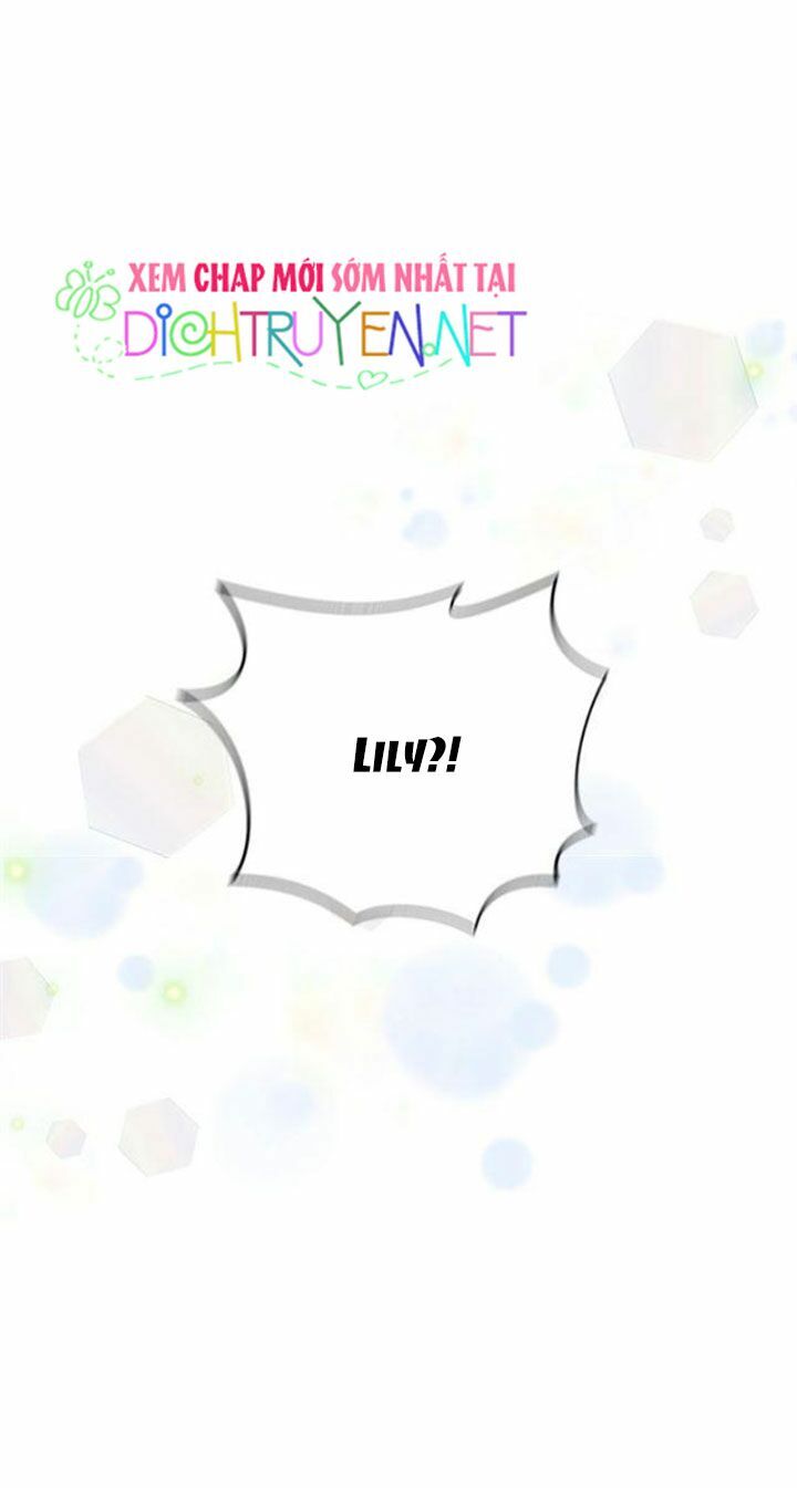 con gái bảo bối của ma vương chapter 27 4