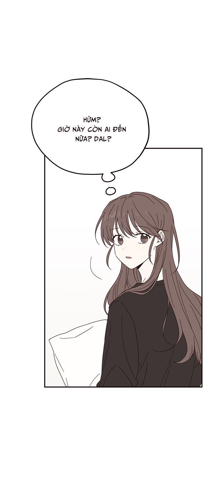 sợi chỉ tình yêu chapter 17 42