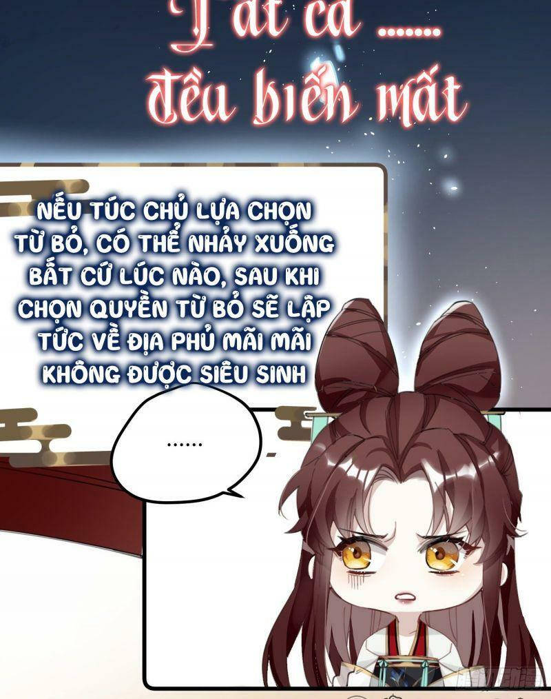 phế vật công chúa muốn nhặt chồng chapter 4 38