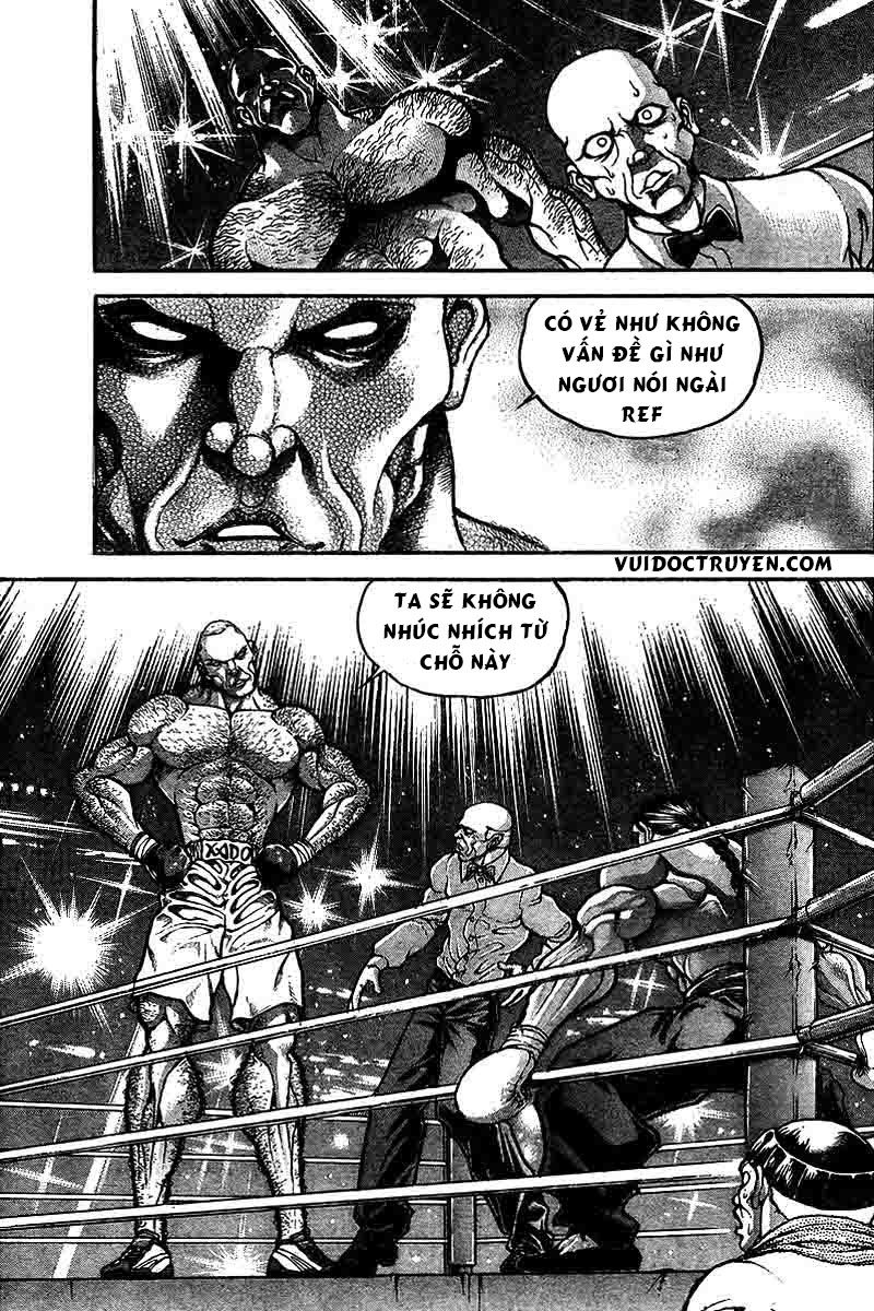 baki – son of ogre chapter 216 9