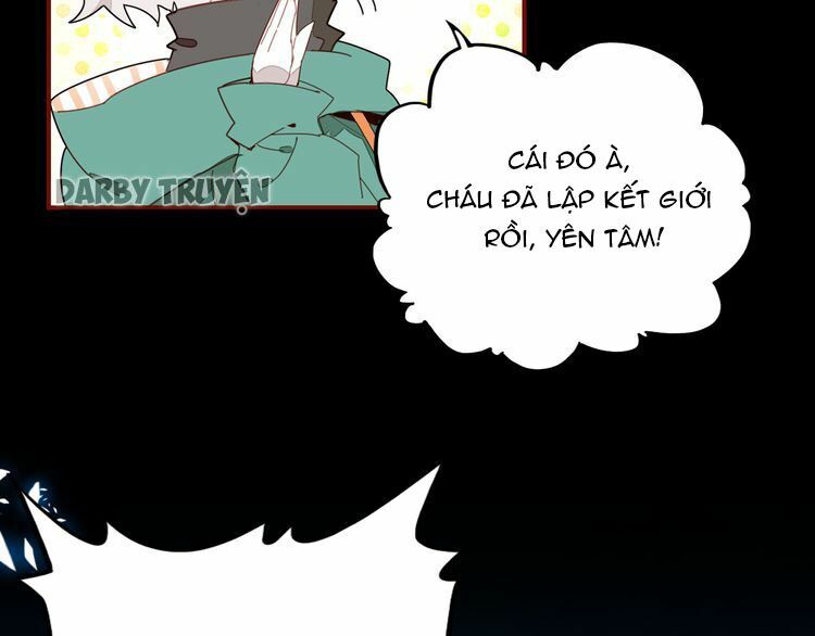 Ái Thượng Ngạo Kiều Long Vương Gia chapter 3 - Trang 114