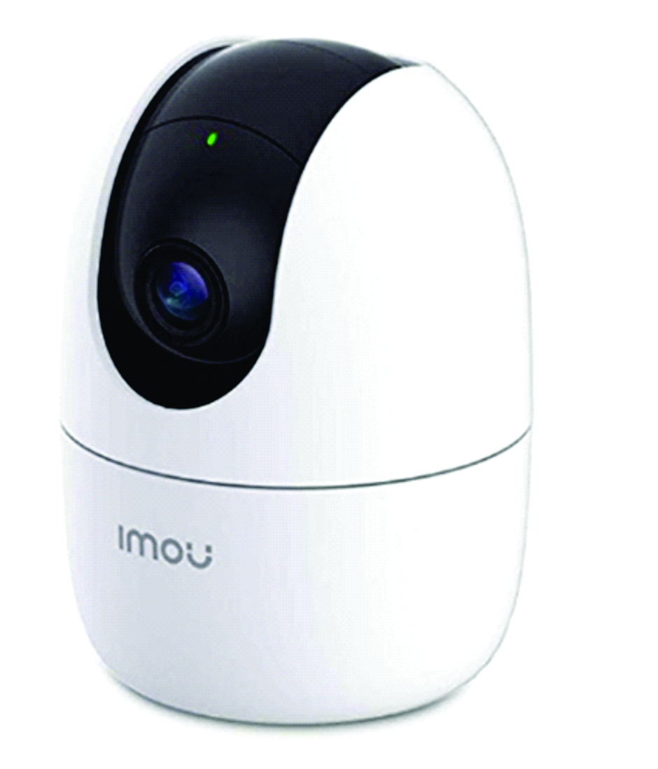 Camera quan sát imou Ranger 2 IPC-A22EP 2.0 Megapixel Hàng chính hãng