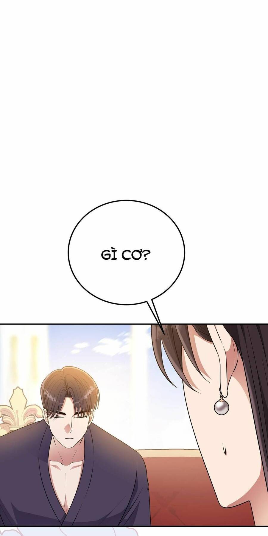 [18+] xin hãy để ý tới jasmine chapter 26 63