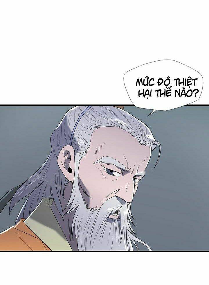 cuồng long chapter 14 39