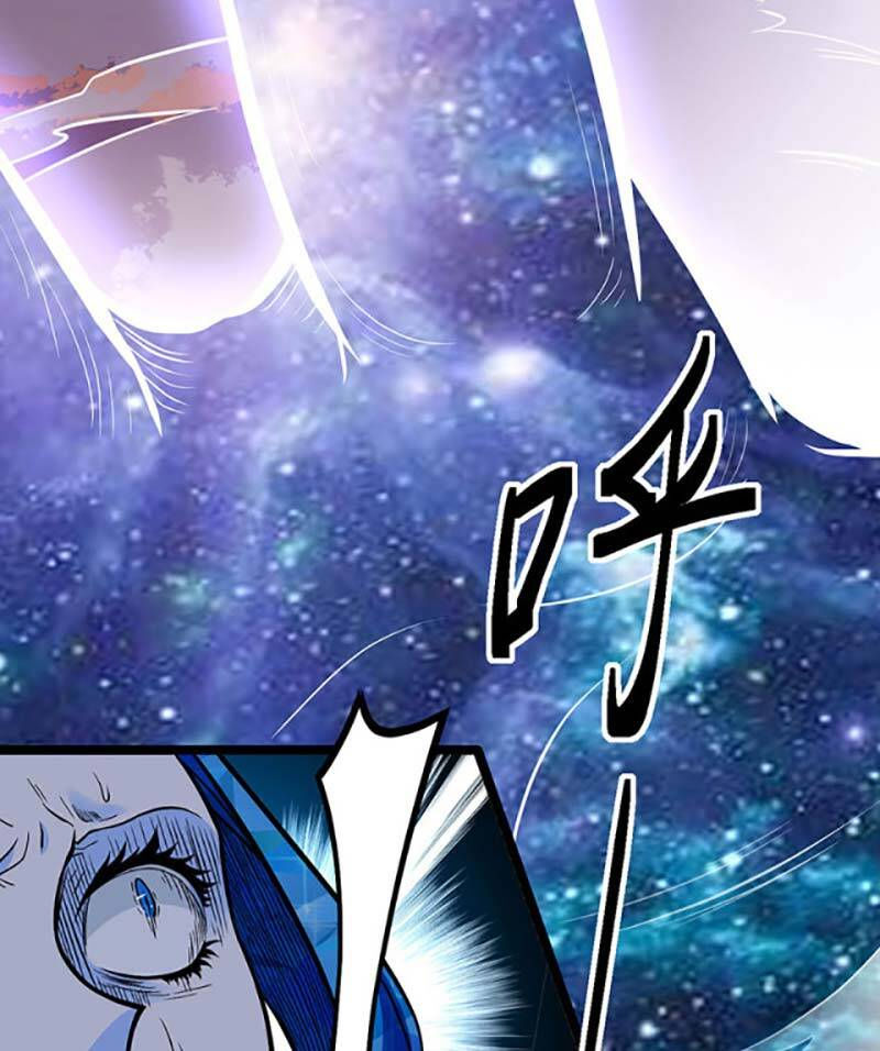 võ đạo độc tôn chapter 511 20