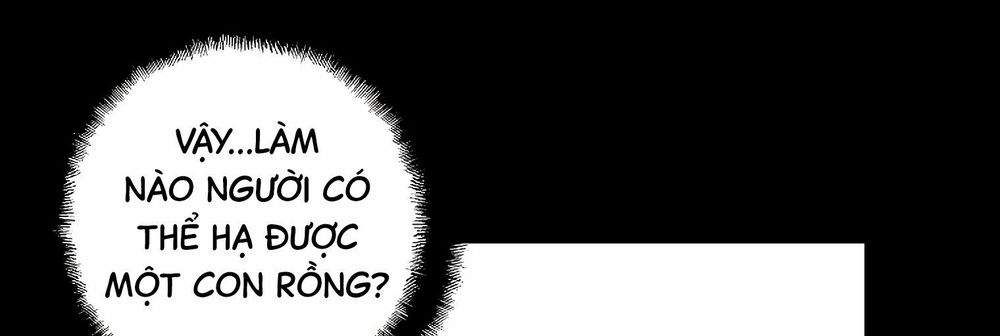 tam tuyệt tại dị giới chapter 95 163