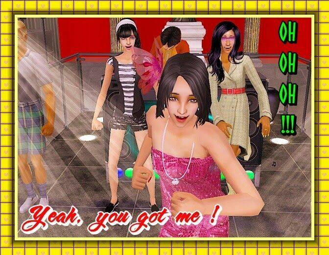 bella's story chapter 13.1 54