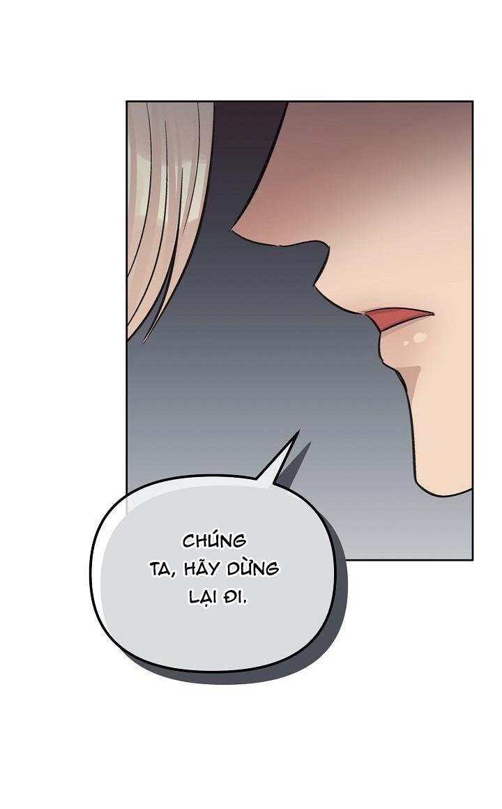 sắc đêm chapter 32 52