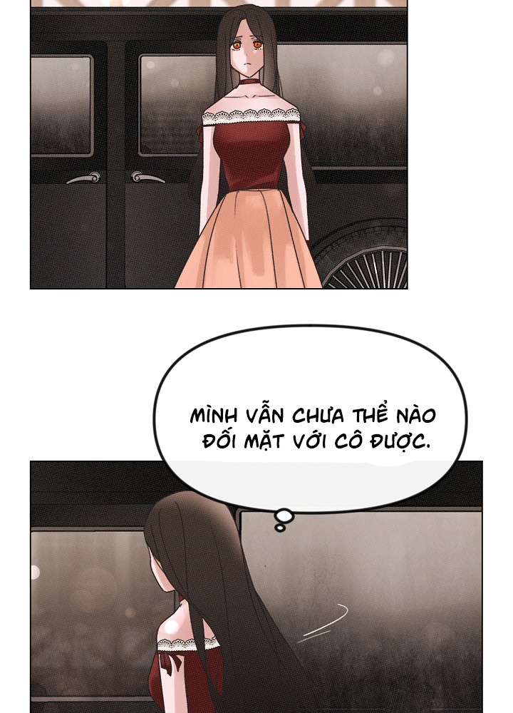 em dám không ? chapter 24 57