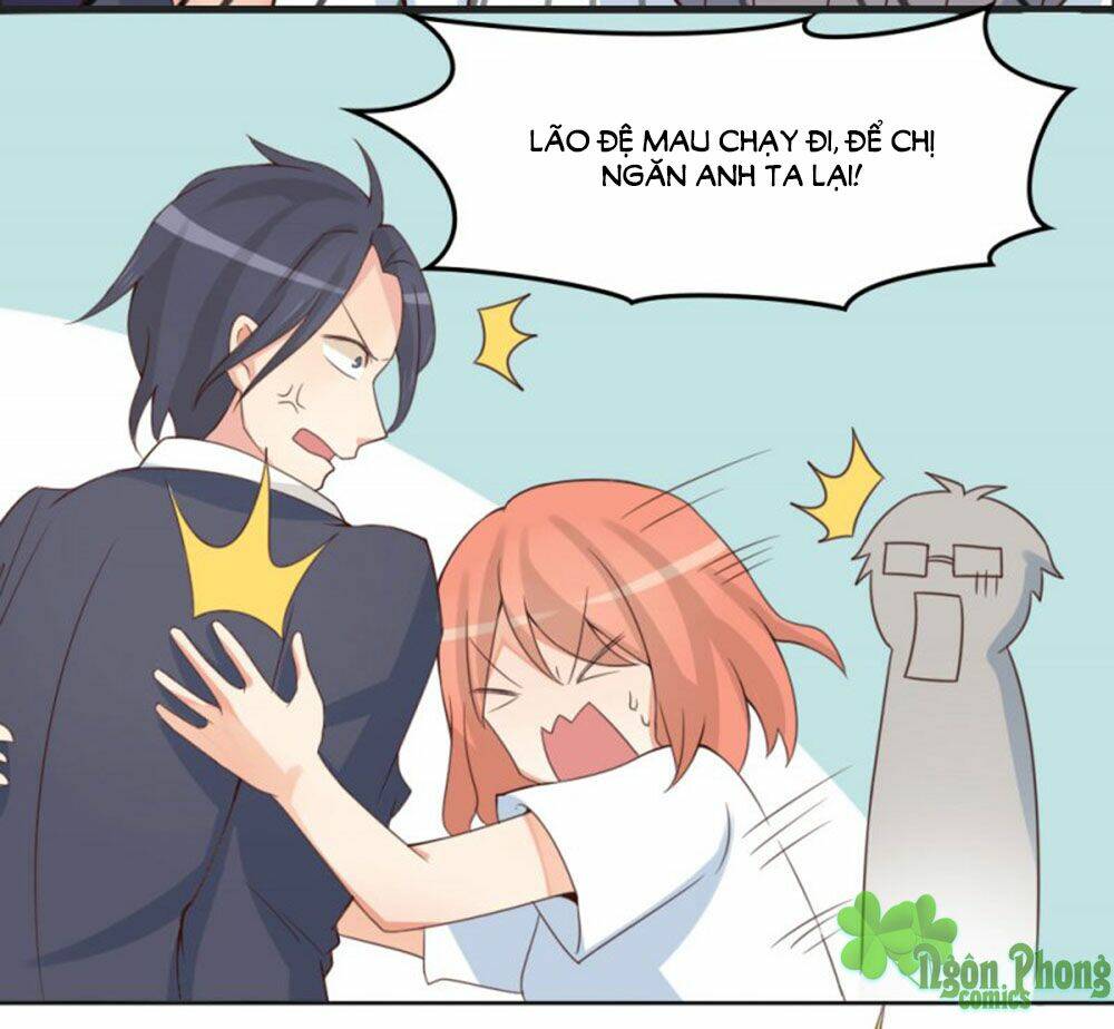 thiên ngoại phi tiên chapter 18 20