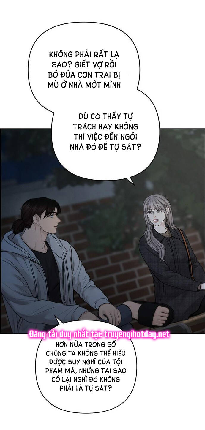 hy vọng duy nhất chapter 46.1 9