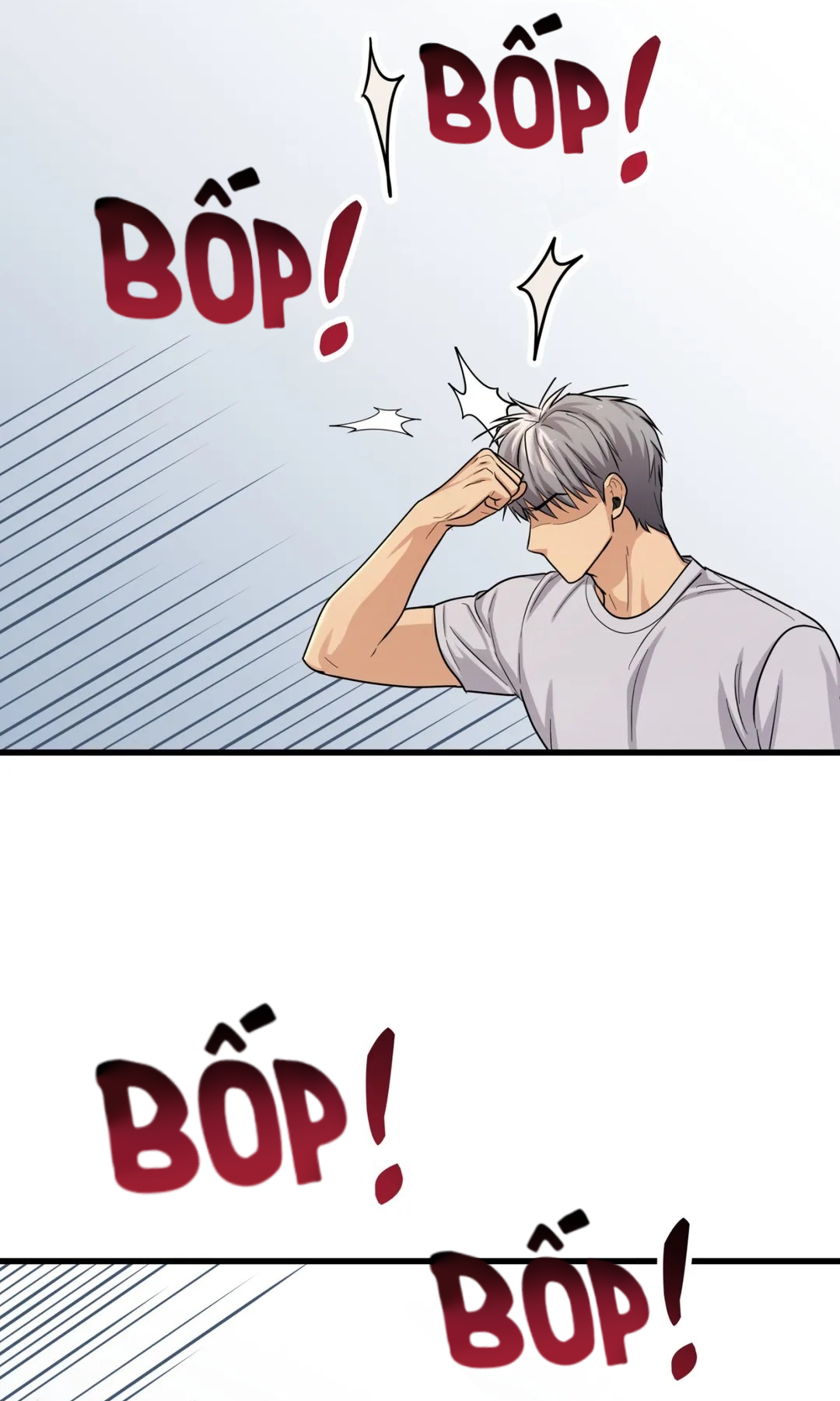 sương mù dày đặc chapter 10 26