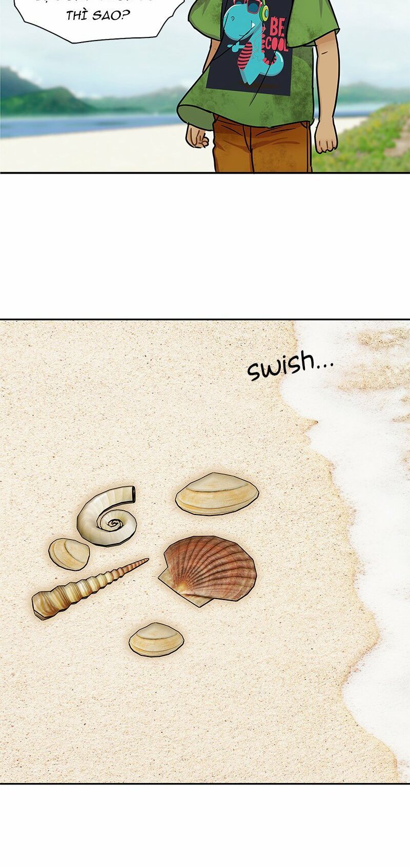 nửa đêm ở poppy land chapter 48 37