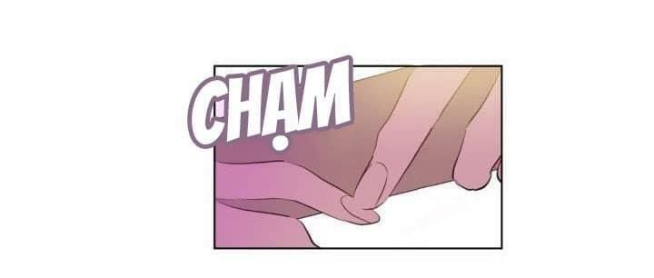 một ngày nọ tôi bỗng thành nàng công chúa chapter 30 43