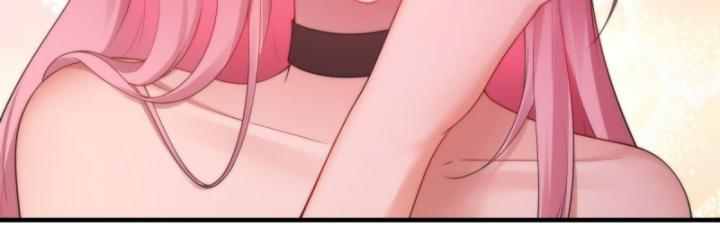 khởi đầu với tuyệt sắc nữ sư phụ: hệ thống thập cân phản cốt chapter 38 67